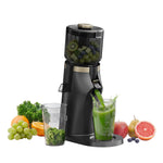 Load image into Gallery viewer, [พรีออเดอร์ 15 วัน] Dreame SJ60 / SJ30 Slow Juicer | ถอดง่าย ล้างสะดวก | เครื่องสกัดน้ำผลไม้แบบเย็น 7 | ขั้นตอน แรงบิดสูง 45 N·m | ความจุ 2 ลิตร | ปราศจากสาร BPA
