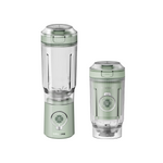 Load image into Gallery viewer, [พรีออเดอร์ 20 วัน] Dreame PB10 Portable Blender | เครื่องปั่นน้ำผลไม้แบบพกพา | ความจุขนาดใหญ่ 800ml | ชาร์จเร็ว Type-C | ปั่นสดพร้อมดื่ม - Dreame Thailand

