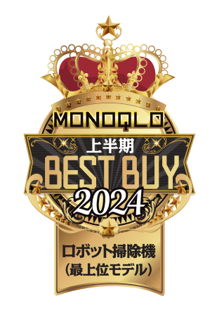 MONOQLO Best Buy ครึ่งปีแรก 2024