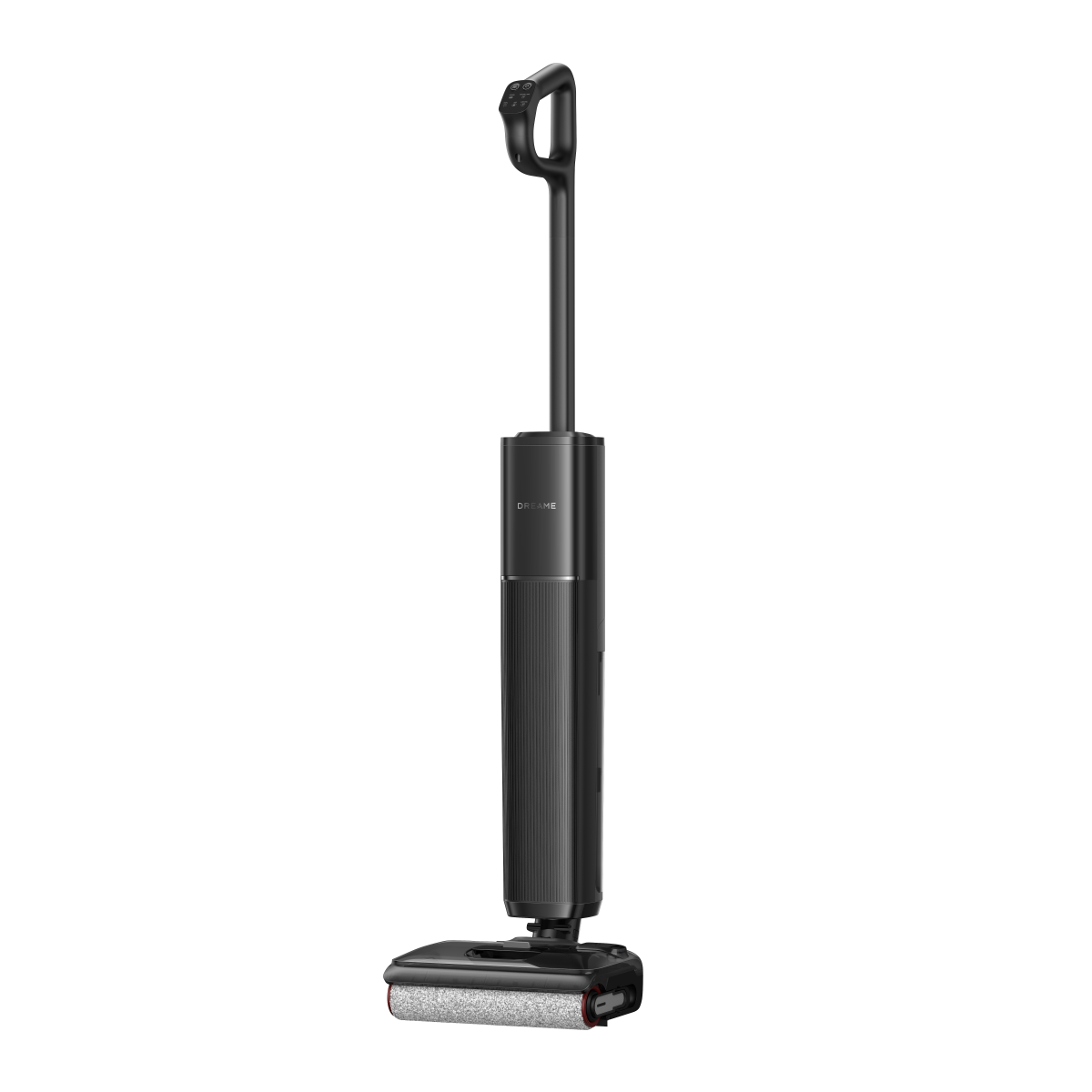 [สมาชิก] แลกคะแนน + เงินสด | Dreame H16 GT Wet and Dry Vacuum Cleaner | เครื่องดูดฝุ่นถูพื้น - Dreame Thailand