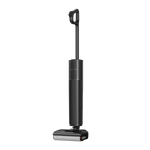 Load image into Gallery viewer, [สมาชิก] แลกคะแนน + เงินสด | Dreame H16 GT Wet and Dry Vacuum Cleaner | เครื่องดูดฝุ่นถูพื้น
