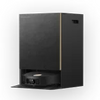 Matrix Series