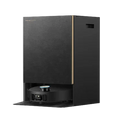 Matrix10 Ultra