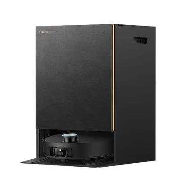 Matrix10 Ultra
