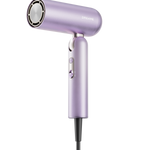 โหลดภาพลงในตัวดูแกลเลอรี, [สมาชิก] แลกคะแนน + เงินสด | Dreame Pocket Pro High-Speed Hair Dryer
