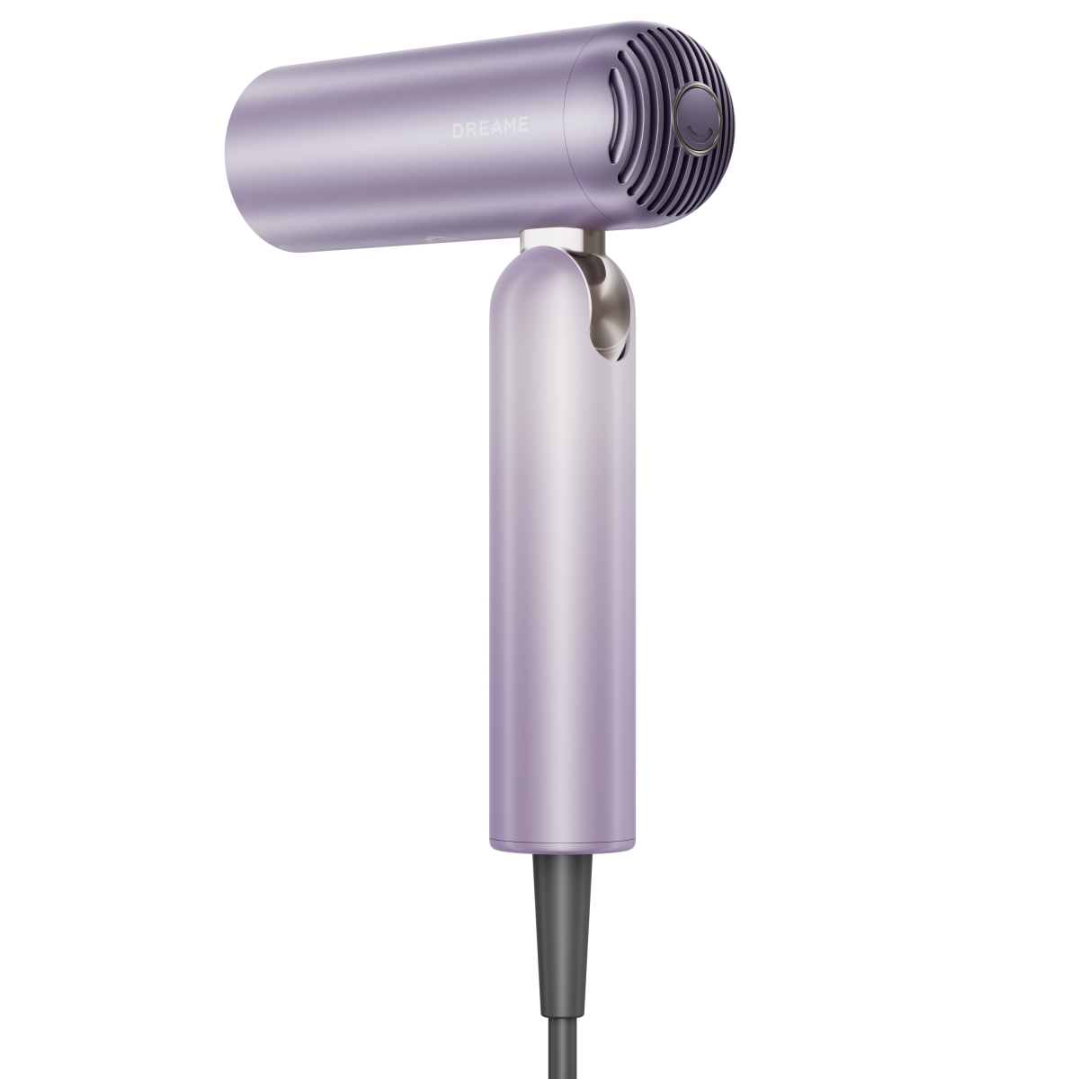 [สมาชิก] แลกคะแนน + เงินสด | Dreame Pocket Pro High-Speed Hair Dryer - Dreame Thailand