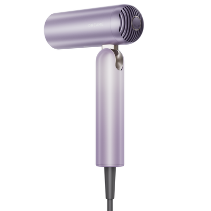 [สมาชิก] แลกคะแนน + เงินสด | Dreame Pocket Pro High-Speed Hair Dryer - Dreame Thailand