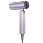 โหลดภาพลงในตัวดูแกลเลอรี, [สมาชิก] แลกคะแนน + เงินสด | Dreame Pocket Pro High-Speed Hair Dryer
