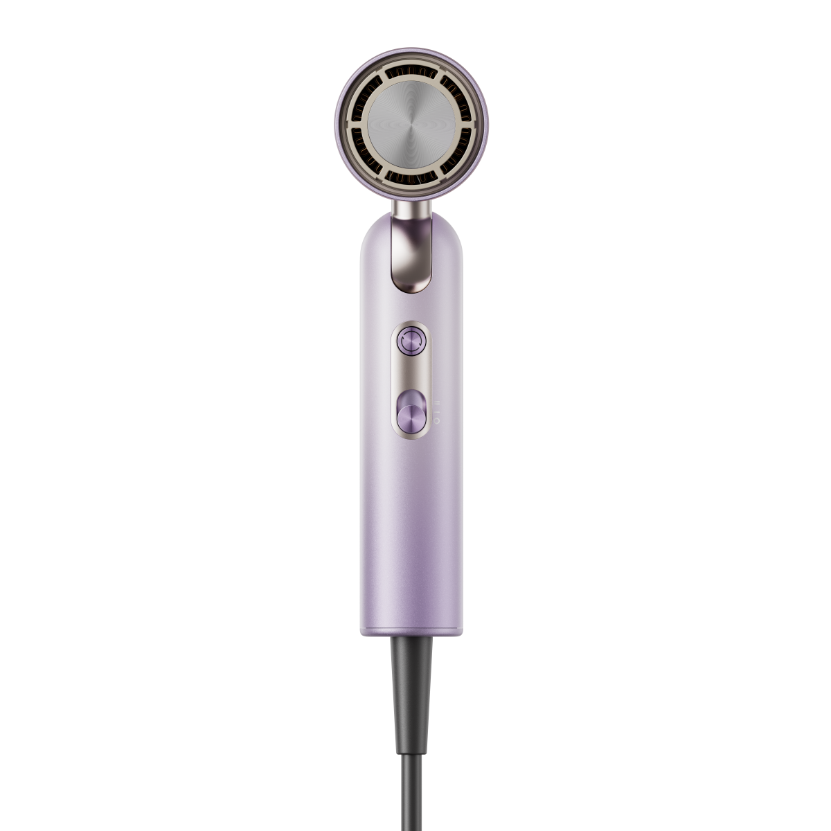 [สมาชิก] แลกคะแนน + เงินสด | Dreame Pocket Pro High-Speed Hair Dryer - Dreame Thailand