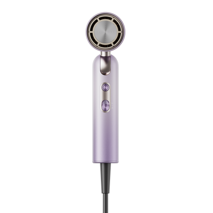 [สมาชิก] แลกคะแนน + เงินสด | Dreame Pocket Pro High-Speed Hair Dryer - Dreame Thailand