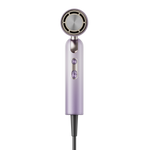 โหลดภาพลงในตัวดูแกลเลอรี, [สมาชิก] แลกคะแนน + เงินสด | Dreame Pocket Pro High-Speed Hair Dryer
