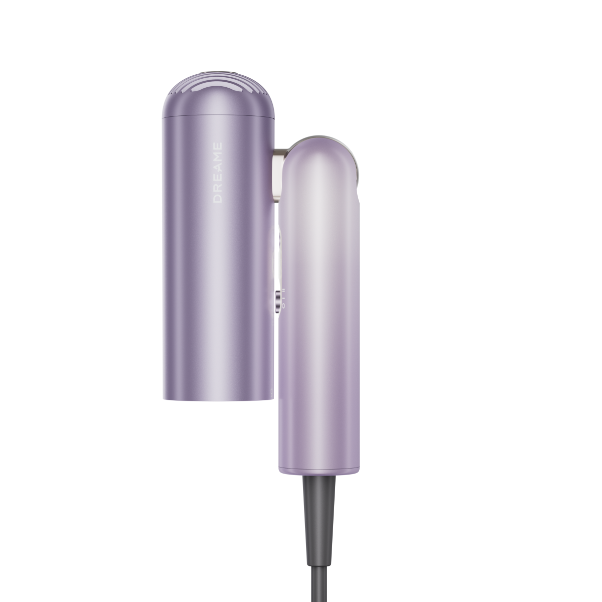 [สมาชิก] แลกคะแนน + เงินสด | Dreame Pocket Pro High-Speed Hair Dryer - Dreame Thailand