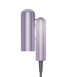 โหลดภาพลงในตัวดูแกลเลอรี, [สมาชิก] แลกคะแนน + เงินสด | Dreame Pocket Pro High-Speed Hair Dryer
