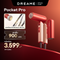 Pocket Pro