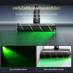 โหลดภาพลงในตัวดูแกลเลอรี, Dreame Z10S Station Cordless Stick Vacuum เครื่องดูดฝุ่นไร้สาย เทคโนโลยีจับฝุ่นด้วยแสงสีเขียว แรงดูด 19KPa - Dreame Thailand
