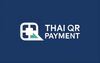 thai qr