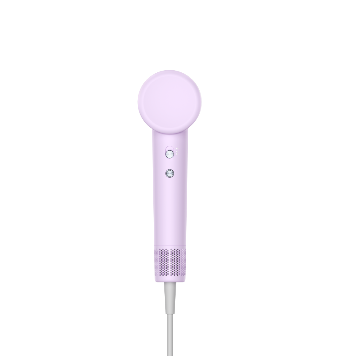 [สมาชิก] แลกคะแนน + เงินสด | Dreame Hair Gleam High-Speed Hair Dryer | ไดร์เป่าผมความเร็วสูง - Dreame Thailand