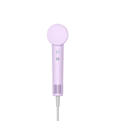 [สมาชิก] แลกคะแนน + เงินสด | Dreame Hair Gleam High-Speed Hair Dryer | ไดร์เป่าผมความเร็วสูง - Dreame Thailand