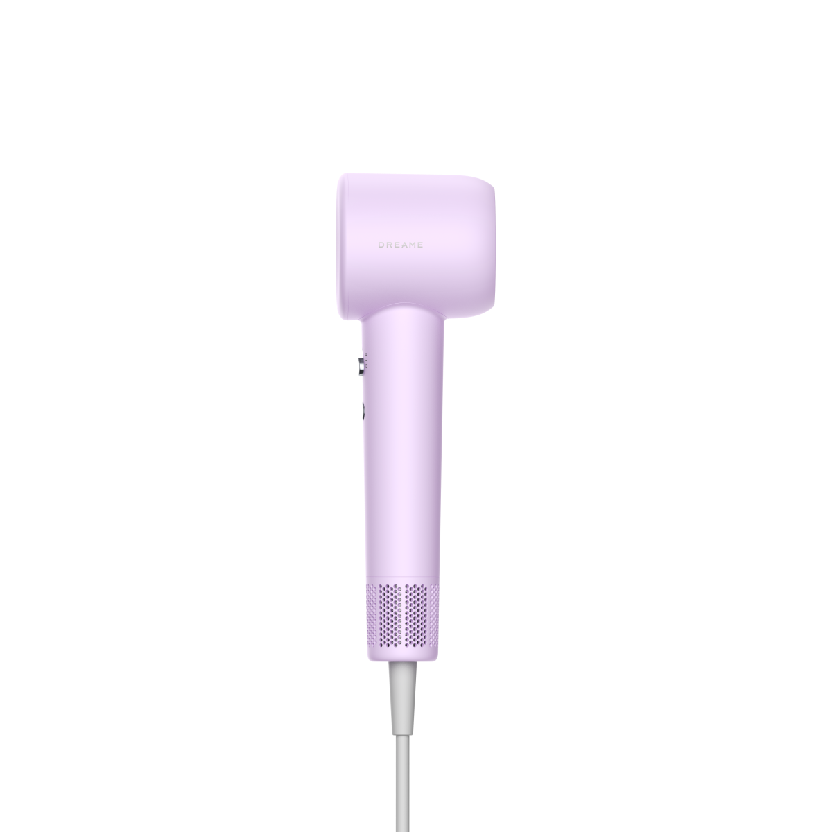 [สมาชิก] แลกคะแนน + เงินสด | Dreame Hair Gleam High-Speed Hair Dryer | ไดร์เป่าผมความเร็วสูง - Dreame Thailand