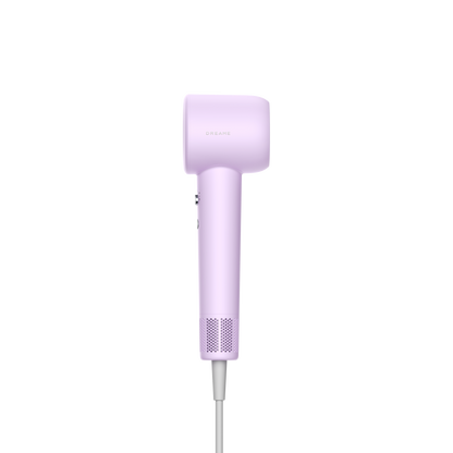 [สมาชิก] แลกคะแนน + เงินสด | Dreame Hair Gleam High-Speed Hair Dryer | ไดร์เป่าผมความเร็วสูง - Dreame Thailand