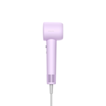 โหลดภาพลงในตัวดูแกลเลอรี, [สมาชิก] แลกคะแนน + เงินสด | Dreame Hair Gleam High-Speed Hair Dryer | ไดร์เป่าผมความเร็วสูง
