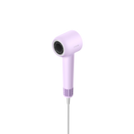 โหลดภาพลงในตัวดูแกลเลอรี, [สมาชิก] แลกคะแนน + เงินสด | Dreame Hair Gleam High-Speed Hair Dryer | ไดร์เป่าผมความเร็วสูง
