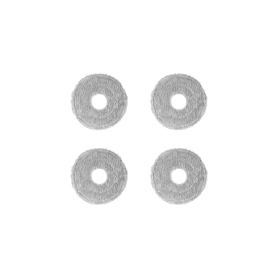 [Member] Redeem points | Dreame L10s Ultra Mop pad Set