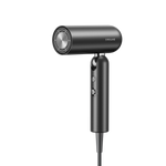 โหลดภาพลงในตัวดูแกลเลอรี, Dreame Pocket Uni / Pocket Pro High-Speed Hair Dryer ไดร์เป่าผม ความเร็วสูง พับได้ พกง่าย เป่าแห้งไว เปลี่ยนทรงได้ - Dreame Thailand
