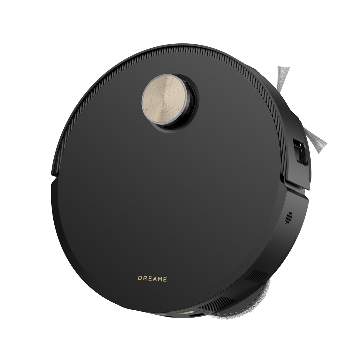 [สมาชิก] แลกคะแนน | Dreame Matrix10 Ultra Robot Vacuum หุ่นยนต์ดูดฝุ่น - Dreame Thailand