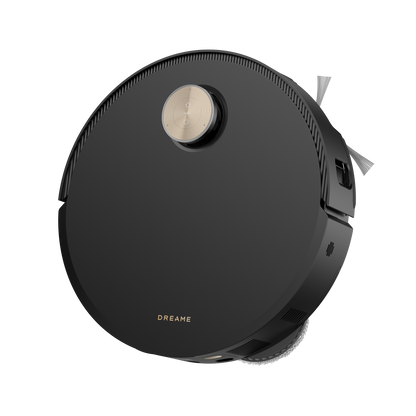 [สมาชิก] แลกคะแนน | Dreame Matrix10 Ultra Robot Vacuum หุ่นยนต์ดูดฝุ่น - Dreame Thailand