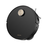 Load image into Gallery viewer, [สมาชิก] แลกคะแนน | Dreame Matrix10 Ultra Robot Vacuum หุ่นยนต์ดูดฝุ่น
