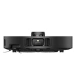 Load image into Gallery viewer, [HOT] Dreame X40 Master Robot Vacuum and Mop ระบบแขนไบโอนิคคู่ ล้างผ้าม็อบด้วยน้ำร้อน 70°C - Dreame Thailand
