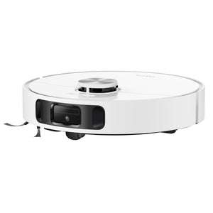 [Hot] Dreame Bot L10s Ultra Gen 2 Robot Vacuum and Mop Cleaner หุ่นยนต์ดูดฝุ่น ถูพื้น ซักผ้าถู อบผ้าแห้ง