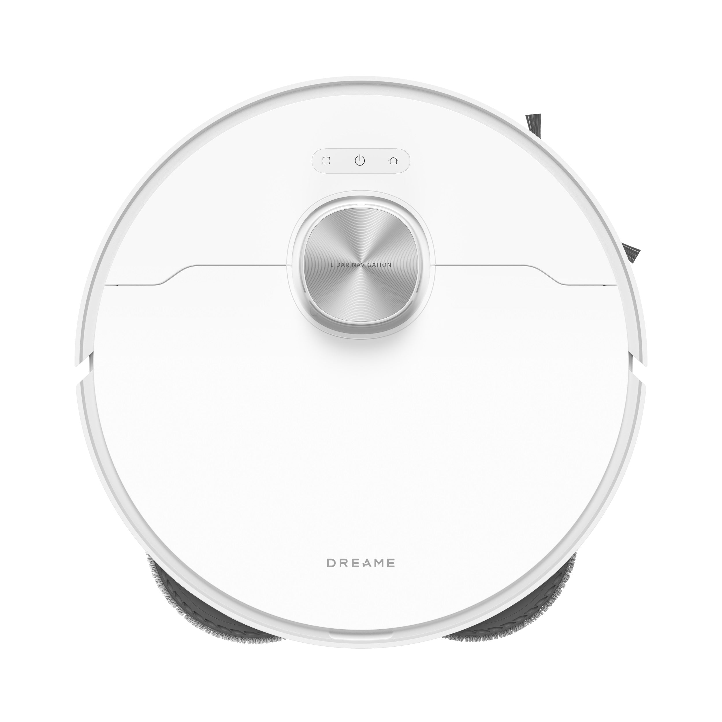 [Hot] Dreame Bot L10s Ultra Gen 2 Robot Vacuum and Mop Cleaner หุ่นยนต์ดูดฝุ่น ถูพื้น ซักผ้าถู อบผ้าแห้ง