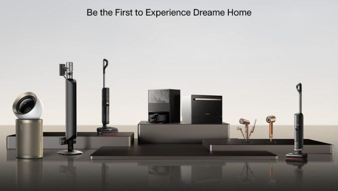 Mobile Banner