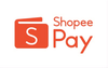 shopee