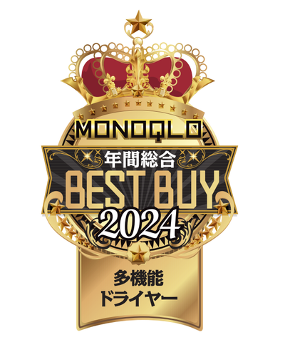 รางวัล TIME Best Inventions of 2024