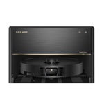 Load image into Gallery viewer, [HOT] Dreame X40 Master Robot Vacuum and Mop ระบบแขนไบโอนิคคู่ ล้างผ้าม็อบด้วยน้ำร้อน 70°C - Dreame Thailand
