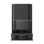 โหลดภาพลงในตัวดูแกลเลอรี, [สมาชิก] แลกคะแนน + เงินสด | Dreame L10s Ultra Heat | หุ่นยนต์ดูดฝุ่น
