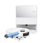 Load image into Gallery viewer, Dreame Aqua10 Roller – เครื่องดูดฝุ่นถูพื้น 2-in-1 ทำความสะอาดเปียกและแห้งในเครื่องเดียว - Dreame Thailand
