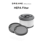 将图片加载到图库查看器，Dreame Z10S Station Accessories อุปกรณ์เครื่องดูดฝุ่น - Dreame Thailand

