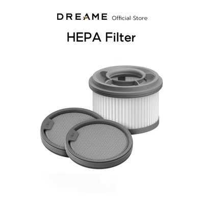 Dreame Z10S 基站配件 吸尘器配件