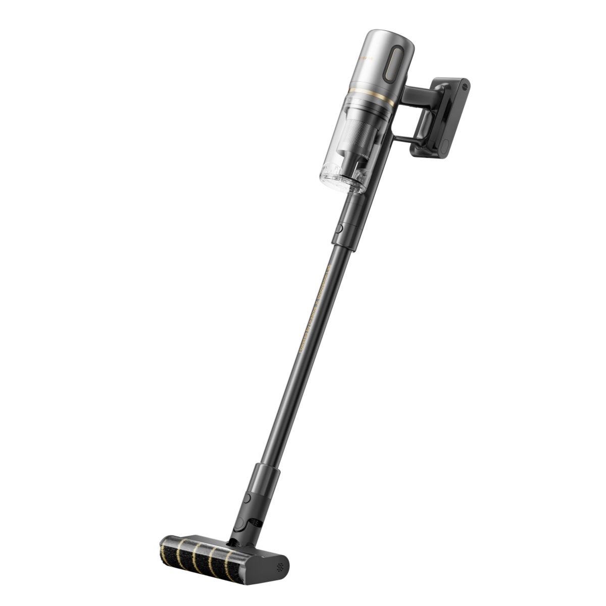 [สมาชิก] แลกคะแนน + เงินสด | Dreame V20 Handheld Wireless Vacuum Cleaner | เครื่องดูดฝุ่นไร้สาย - Dreame Thailand