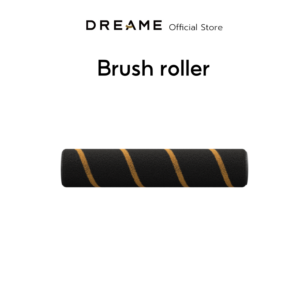 Dreame V50 Vacuum Cleaner Accessories | อุปกรณ์เครื่องดูดฝุ่น - Dreame Thailand