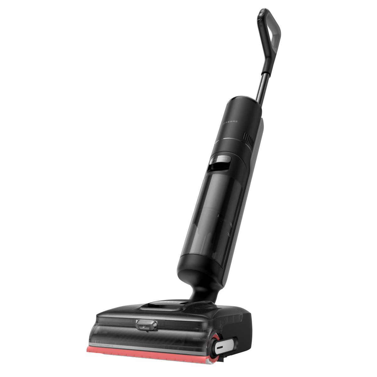 [สมาชิก] แลกคะแนน | Dreame H15 Pro FoamWash Wet and Dry Vacuum เครื่องดูดฝุ่นถูพื้น - Dreame Thailand