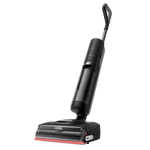 โหลดภาพลงในตัวดูแกลเลอรี, [สมาชิก] แลกคะแนน | Dreame H15 Pro FoamWash Wet and Dry Vacuum เครื่องดูดฝุ่นถูพื้น
