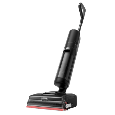 [Member] Redeem Points | Dreame H15 Pro FoamWash Wet and Dry Vacuum