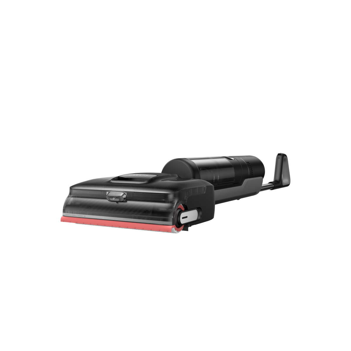[สมาชิก] แลกคะแนน | Dreame H15 Pro FoamWash Wet and Dry Vacuum เครื่องดูดฝุ่นถูพื้น - Dreame Thailand