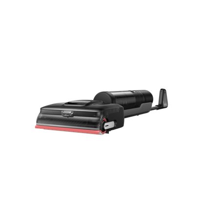[สมาชิก] แลกคะแนน | Dreame H15 Pro FoamWash Wet and Dry Vacuum เครื่องดูดฝุ่นถูพื้น - Dreame Thailand