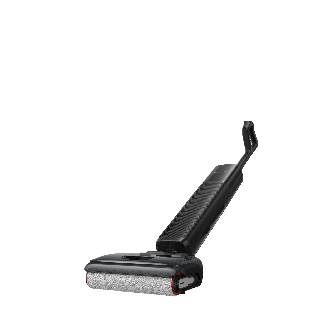 [สมาชิก] แลกคะแนน + เงินสด | Dreame H16 GT Wet and Dry Vacuum Cleaner | เครื่องดูดฝุ่นถูพื้น - Dreame Thailand